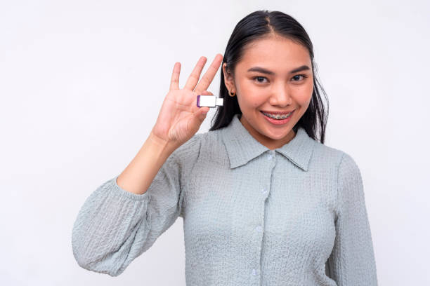 Jangan Kaget, Ini Penjelasan Kenapa Flashdisk 64 GB Cuma Terbaca 57 GB