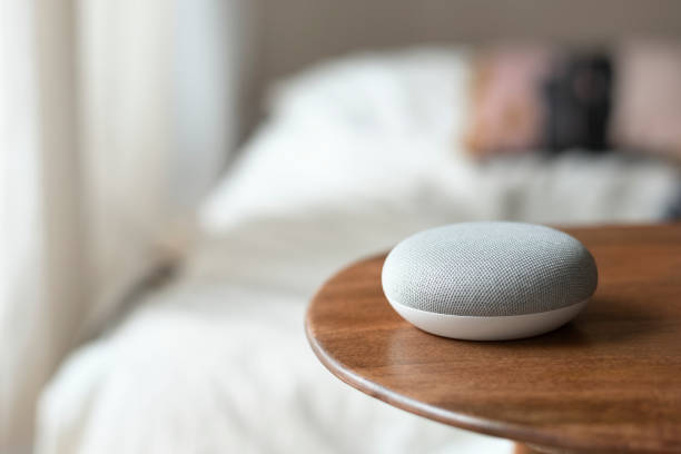 Cara Membuat Suasana Kamar Lebih Hidup dengan Sentuhan Perangkat Audio