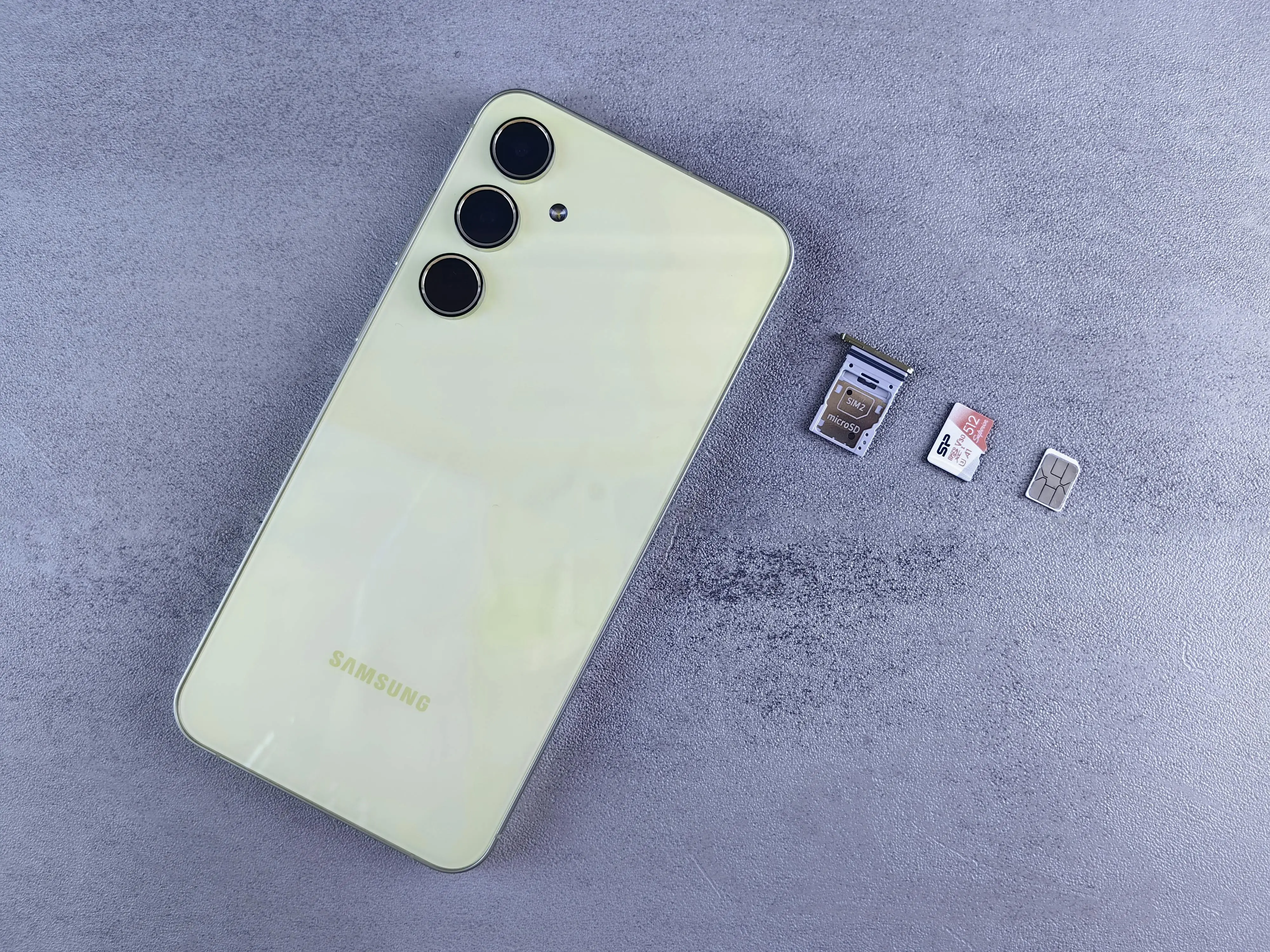 SD Card Cepat Rusak? Simak Penyebab & Solusinya