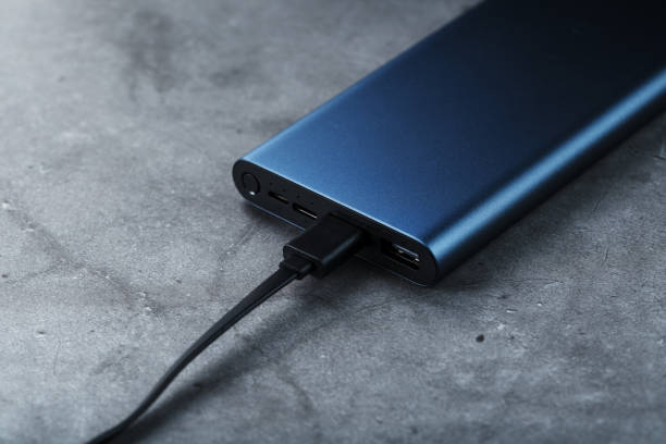 Biar Nggak Zonk, Kenali Ciri Powerbank yang Berkualitas Sebelum Membelinya!