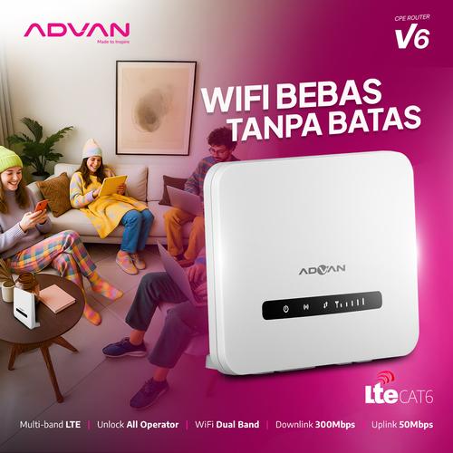 Review ADVAN Workplus Heritage Ryzen 5 7535HS untuk Kerja Sehari Hari