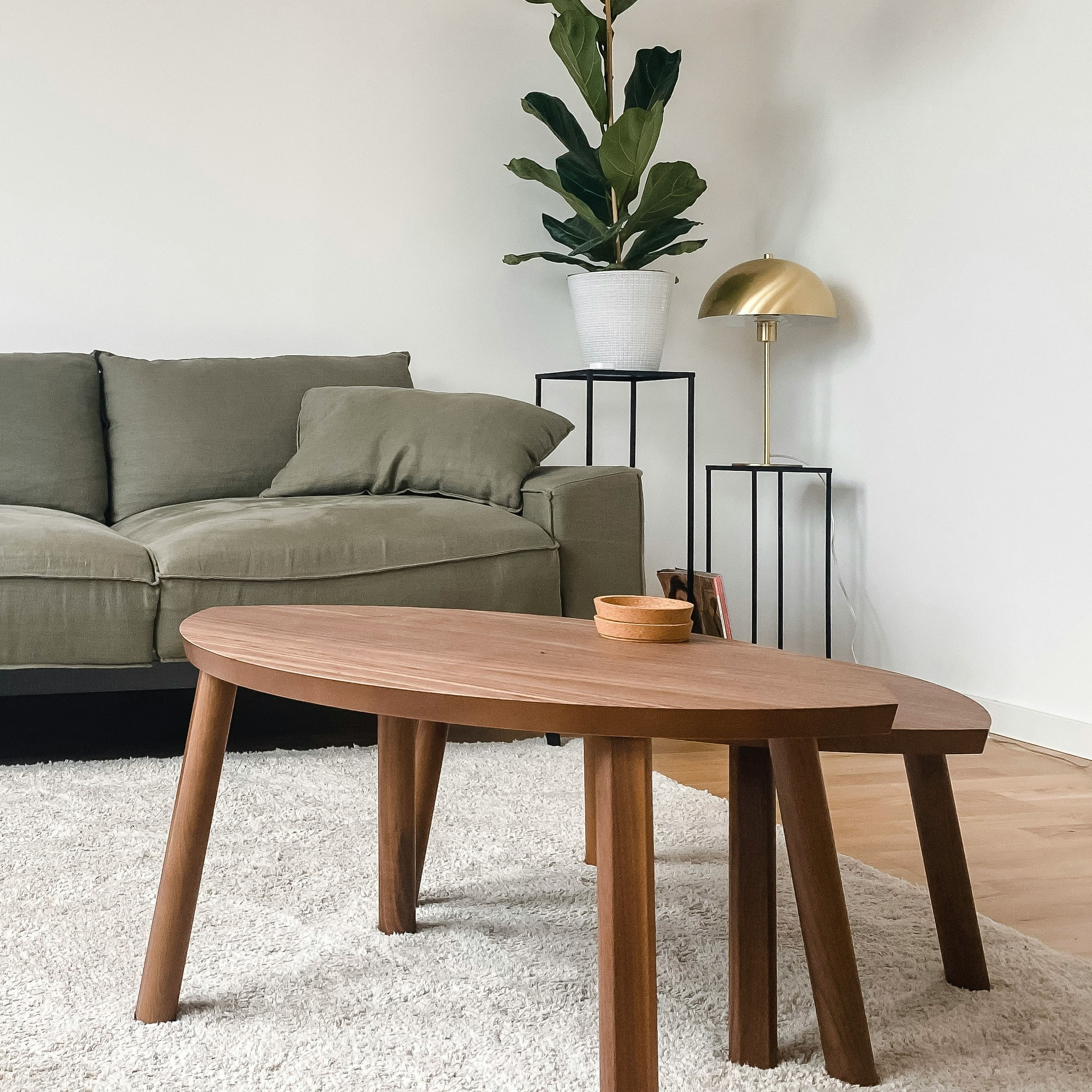 Nggak Jago Tukang? Gampang! Ini Rahasia Bikin Furnitur Unik dan Modern dengan Jigsaw