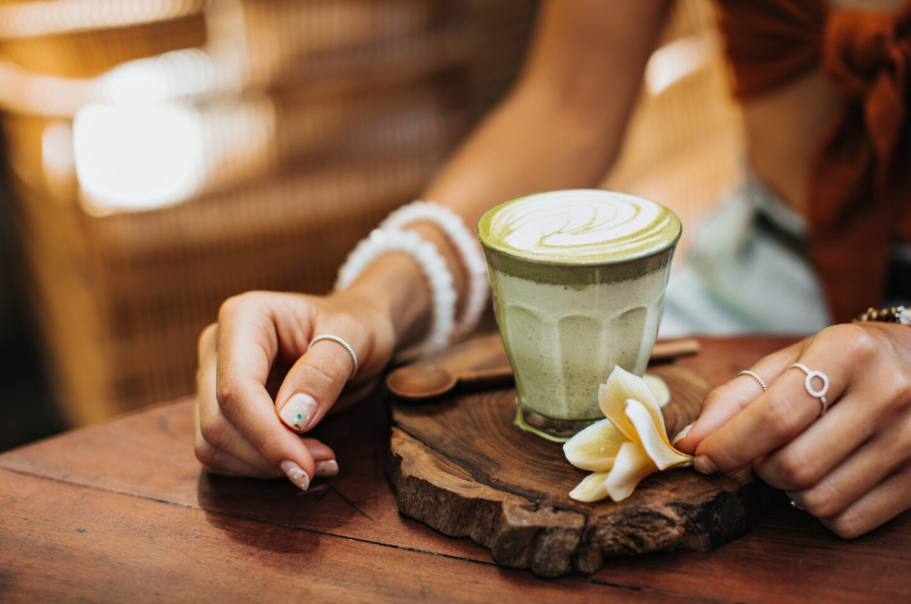 6 Minuman Kekinian yang Lagi Hits di Kalangan Anak Muda