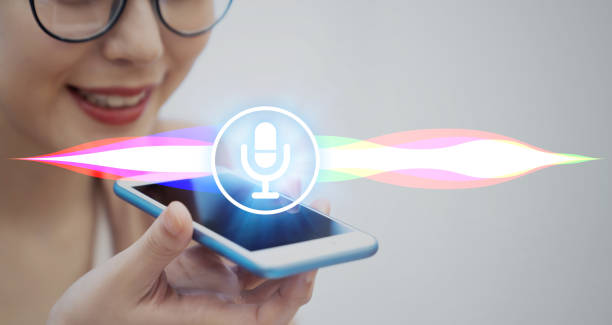 5 Fitur Smart Plug yang Harus Kamu Ketahui untuk Hidup Lebih Praktis