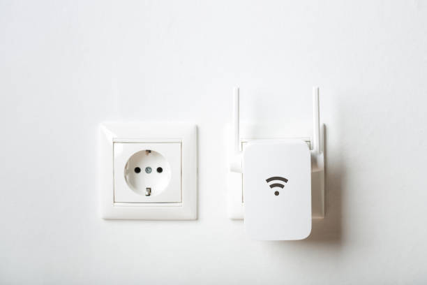 Jaringan WiFi Lemot di Rumah? Begini Cara Mengatasinya