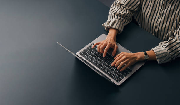 Mengapa Kapasitas RAM Begitu Penting pada Laptop? Yuk, Simak Penjelasannya!