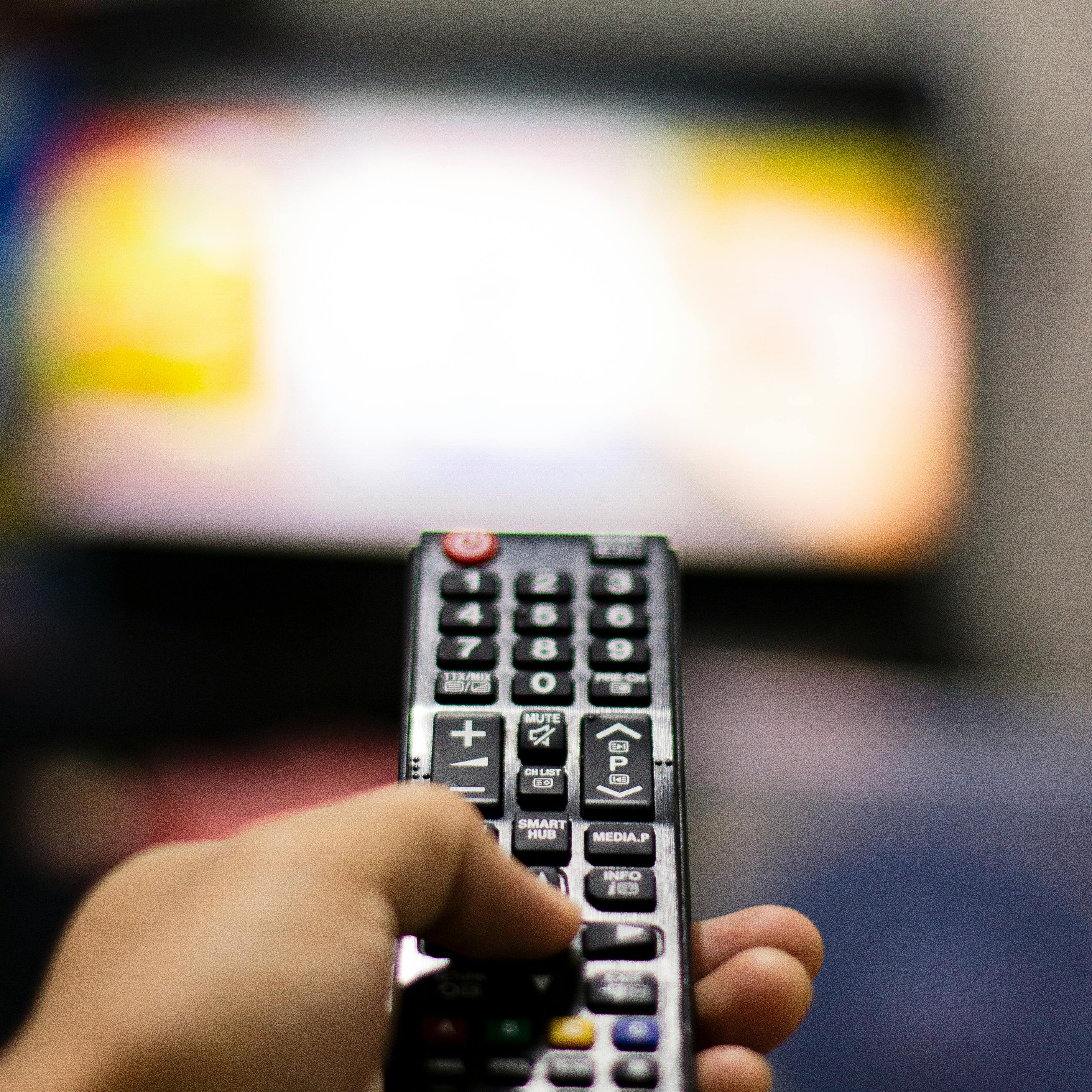 Kenapa Set Top Box Tidak Ada Sinyal? Ini Penyebab & Solusinya