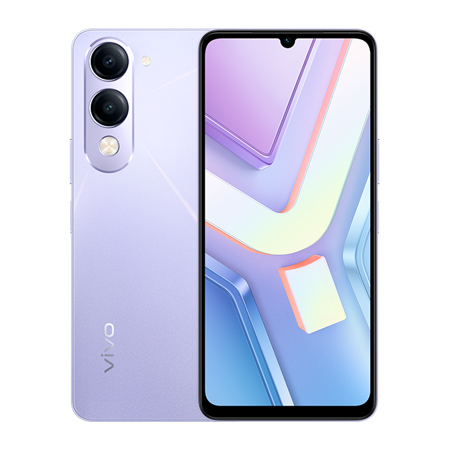 Keunggulan Vivo Y19s GT dan Vivo Y19s Pro yang Perlu Kamu Tahu Sebelum Beli