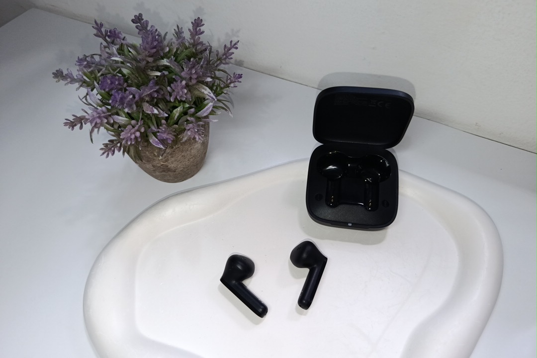 7 Tips agar Earbuds Wireless Bluetooth Tidak Cepat Rusak