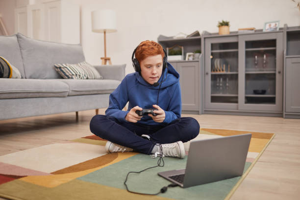 Laptop Gaming Gampang Overheat Mungkin Kamu Lupa Hal Ini