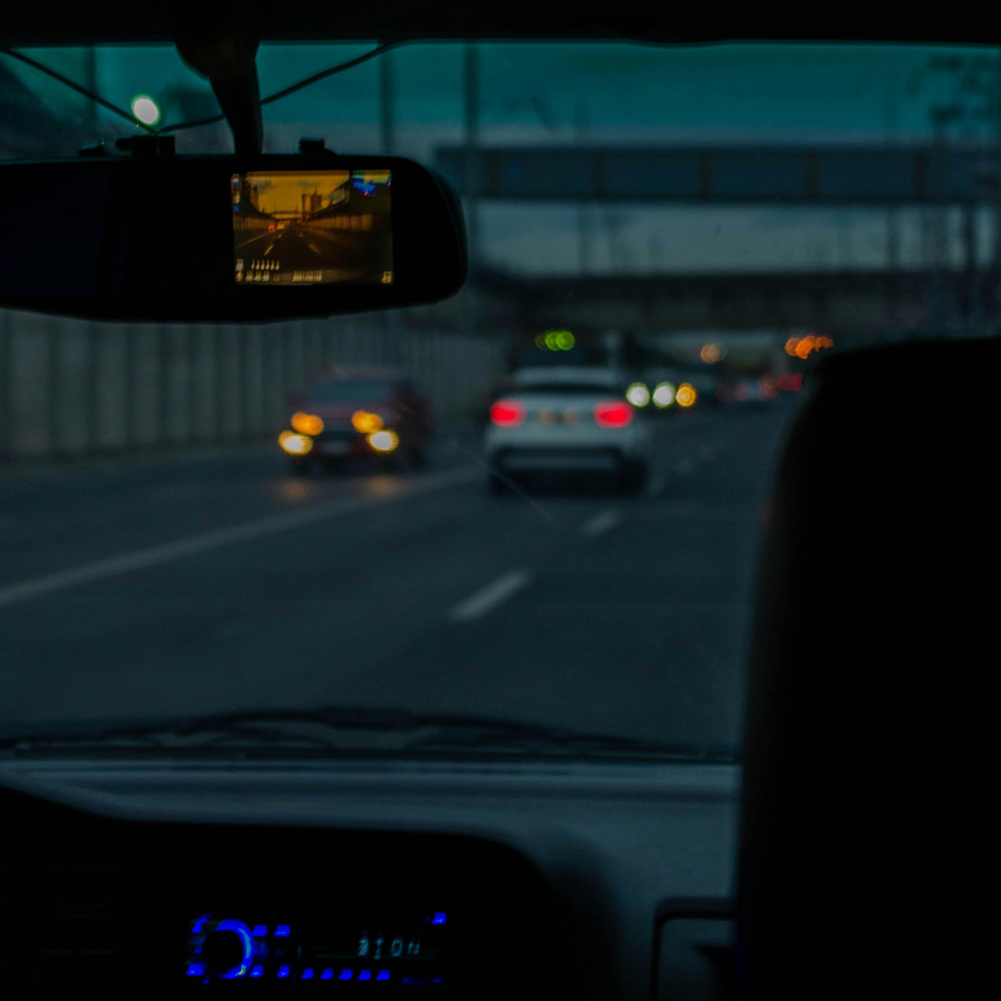 Dash Cam Malah Bikin Aki Mobil Boros? Ini Fakta & Solusinya!