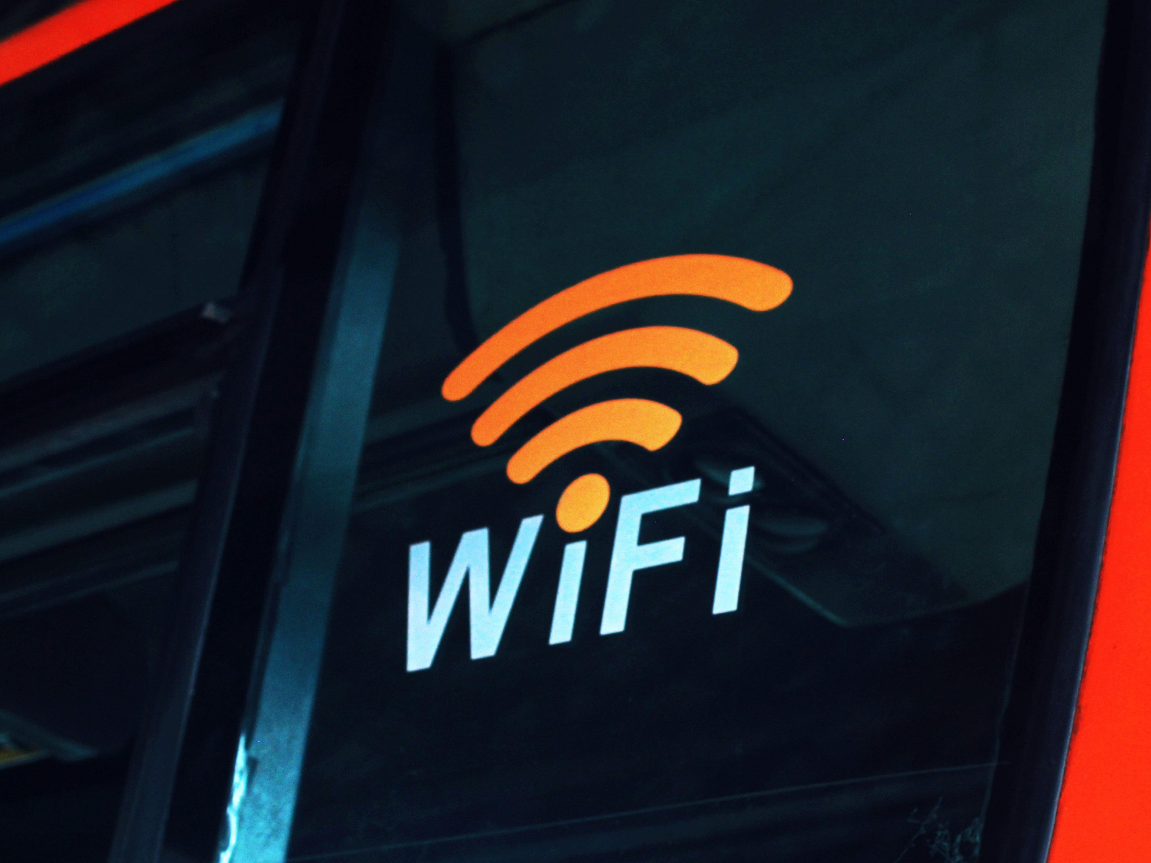 6 Tips Memilih Router Wifi Terbaik agar Internet Rumah Lebih Stabil