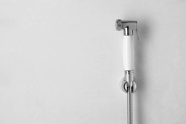 7 Peralatan Kamar Mandi yang Bikin Hemat Waktu Setiap Hari