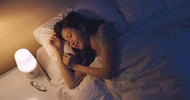 5 Kesalahan Umum Saat Memasang Lampu Sensor Malam yang Bikin Boros Listrik