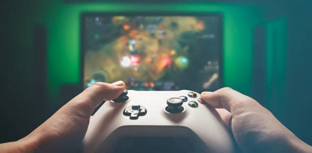 Apakah Membeli PS4 Bekas Masih Worth It? Ini Pertimbangannya!