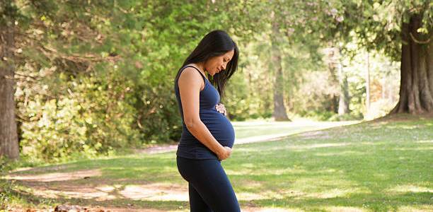 5 Kesalahan Memilih Legging Ibu Hamil yang Bikin Tidak Nyaman dan Cara Mengatasinya