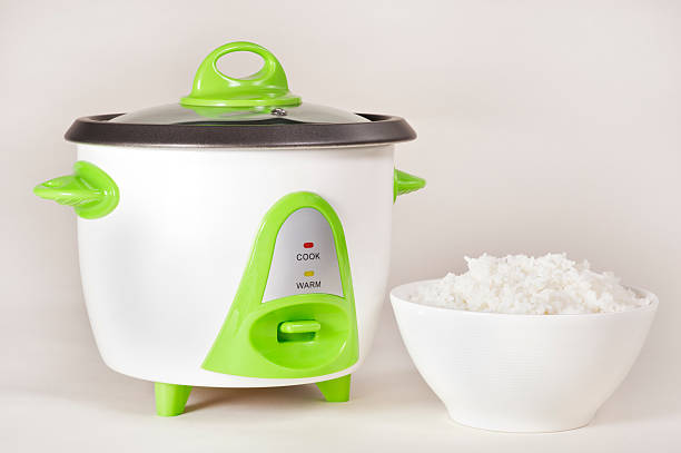 Faktor Kenyamanan yang Perlu Diperhatikan pada Rice Cooker Mini