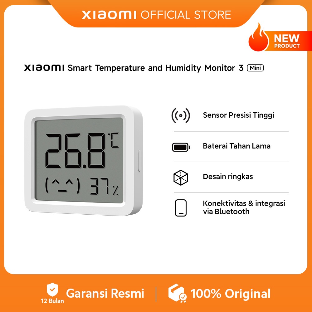 5 Alasan Mengapa Smart Thermostat Adalah Upgrade Rumah Terbaik Tahun Ini