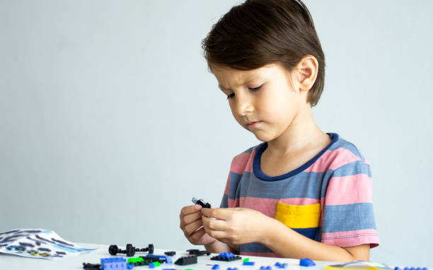 Main Tanpa Gadget! 7 Aktivitas Kreatif yang Bisa Bikin Anak Betah di Rumah