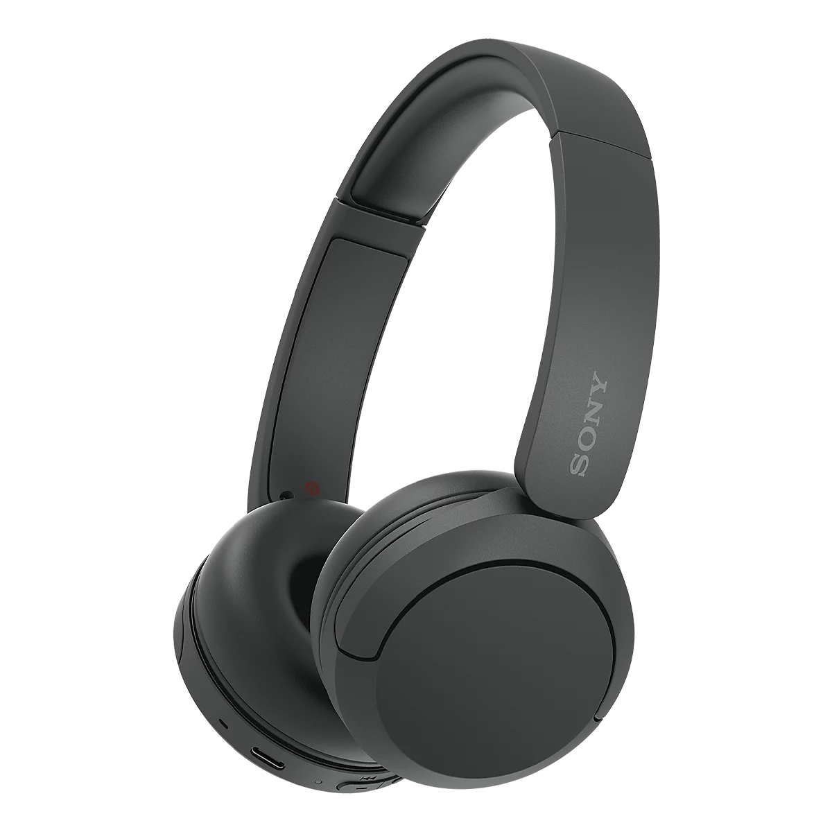 SONY CH520 VS Soundcore Q20i, Mana yang Jadi Headphone Kerja Andalan Biar Nggak Berisik Seharian?