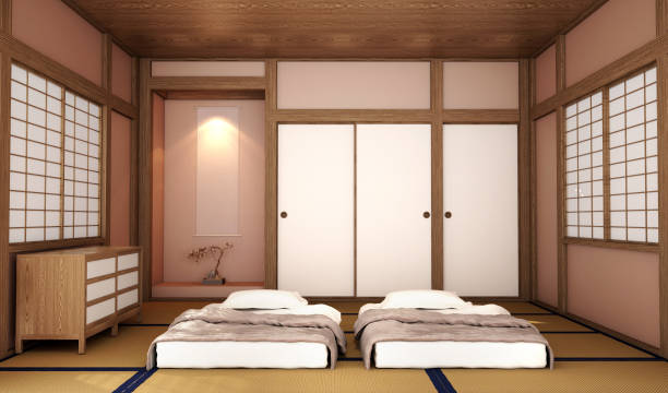 5 Manfaat Tidur di Kasur Lipat, Nggak Cuma Hemat Tempat!