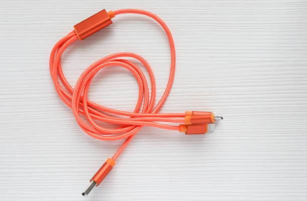 5 Kesalahan Menggunakan Kabel Data Multi in 1 yang Bikin Cepat Rusak