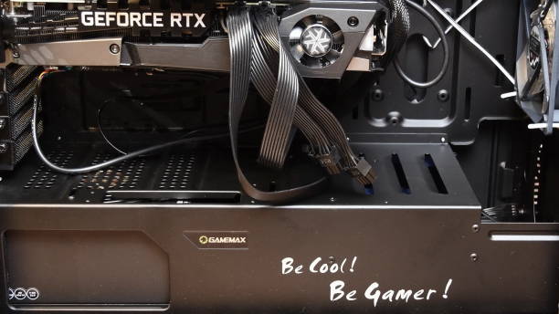 Kuat Buat Main Semua Game? Acer Nitro V 16 Buktikan dengan RTX 4050-nya