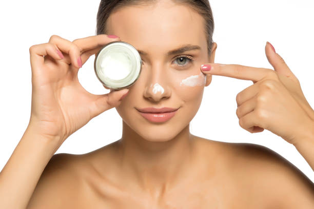 7 Alasan Kenapa Pakai Primer Penting Sebelum Makeup