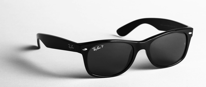 Siap Jadi Traveler Dunia? Kacamata Pintar Penerjemah AI Adalah Game Changer