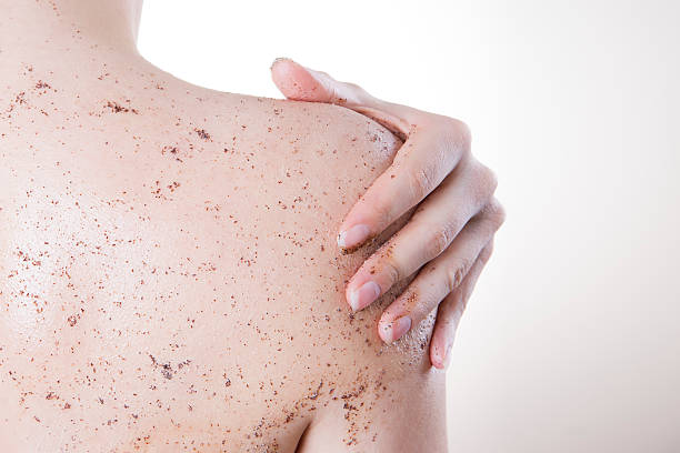 Girls, Kamu Perlu Tahu! Ini Dia Rahasia Tetap Percaya Diri dengan Perawatan Tubuh yang Benar