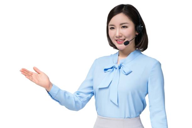 Cara Memilih Call Center Mic yang Tepat untuk Tim Kamu di Kantor