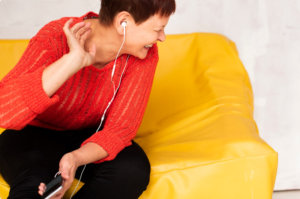 5 Tips Merawat Earphone Agar Tidak Cepat Rusak