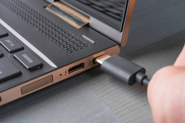 Tips Memilih Kabel Data USB to Type C yang Aman untuk HP