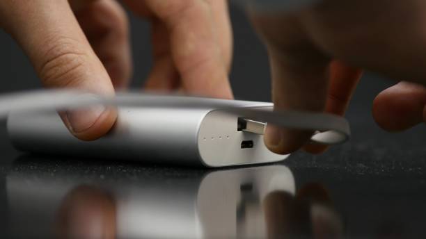 10 Kesalahan Saat Menggunakan Powerbank yang Bikin Cepat Rusak, Kamu Pernah?