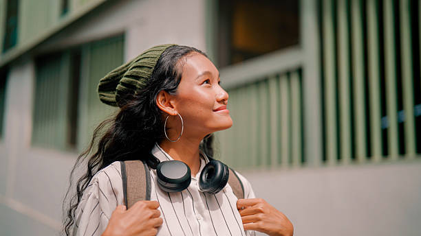 Backpackeran Anti Ribet, Ini Tips Memilih Travel Backpack Sesuai Jenis Perjalananmu!