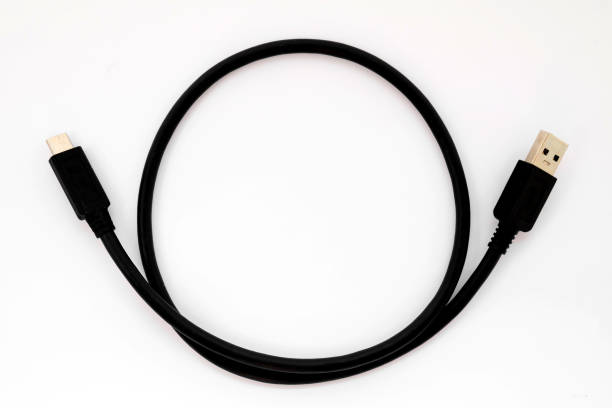 Apakah Kabel Data Pendek Bikin Cas Lebih Cepat? Ini Penjelasannya