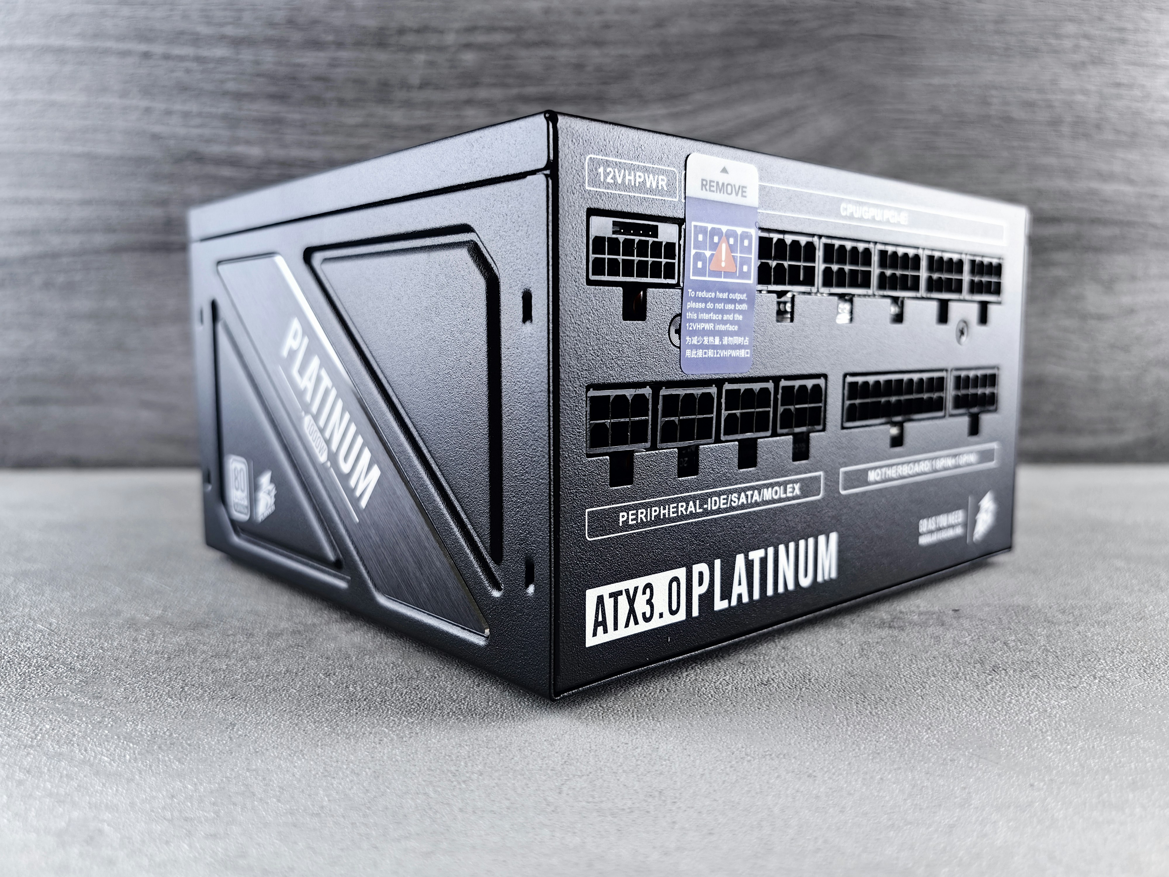 UPS Itu Kayak Powerbank Buat PC, Tapi Lebih Smart dan Kuat