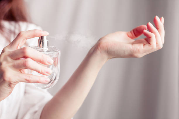 Bingung Bedain Top, Middle, dan Base Notes dalam Parfum? Ini Penjelasannya!