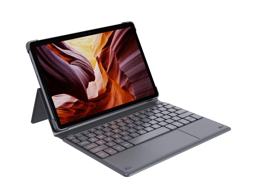 Wajib Beli! 3 Tablet Terbaik untuk Kuliah & Sekolah 2025
