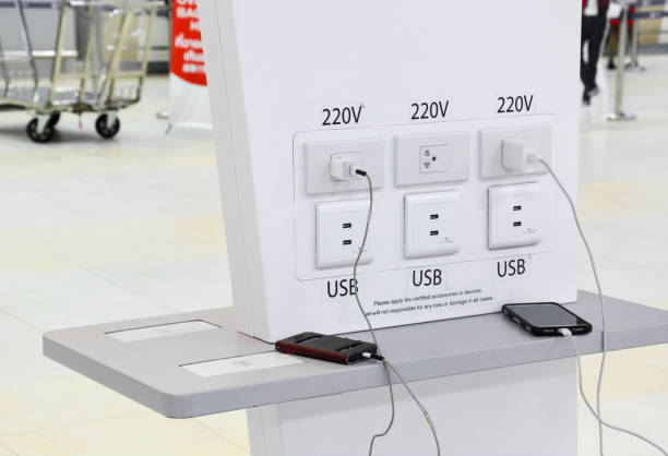 Kenapa Sekarang Kamu Wajib Bawa Kabel Data ke Mana Mana