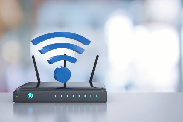 4 Keunggulan Router 4G LTE Dibandingkan Modem Biasa