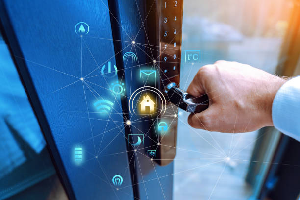 7 Cara Membuat Rumah Lebih Aman dan Nyaman dengan Smart Devices