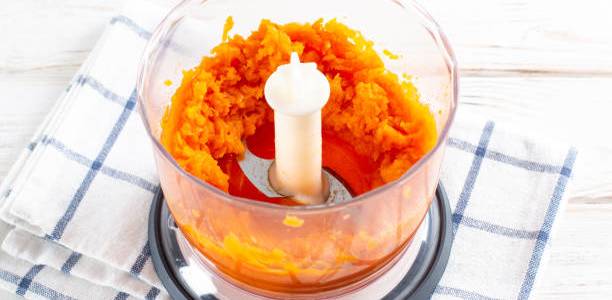 5 Hal Penting yang Harus Dicek Sebelum Membeli Chopper Untuk Kebutuhan Memasak