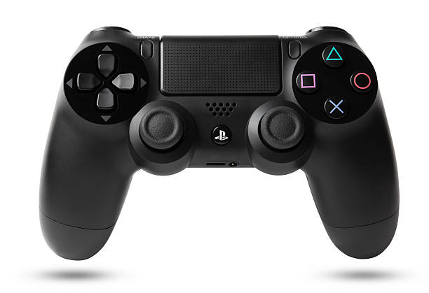 Ketahui Tombol-tombol di Gamepad, Bikin Ngegame Makin Jago dan Seru