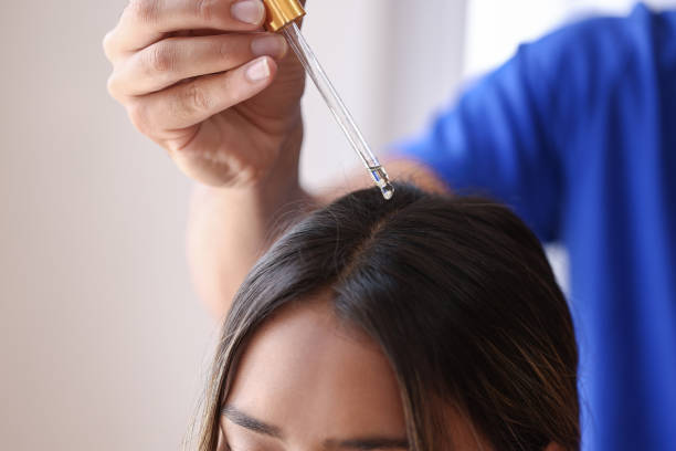 Bagaimana Suhu Hair Dryer Bisa Mempengaruhi Kelembapan Kulit Kepala? Yuk, Simak Penjelasannya!