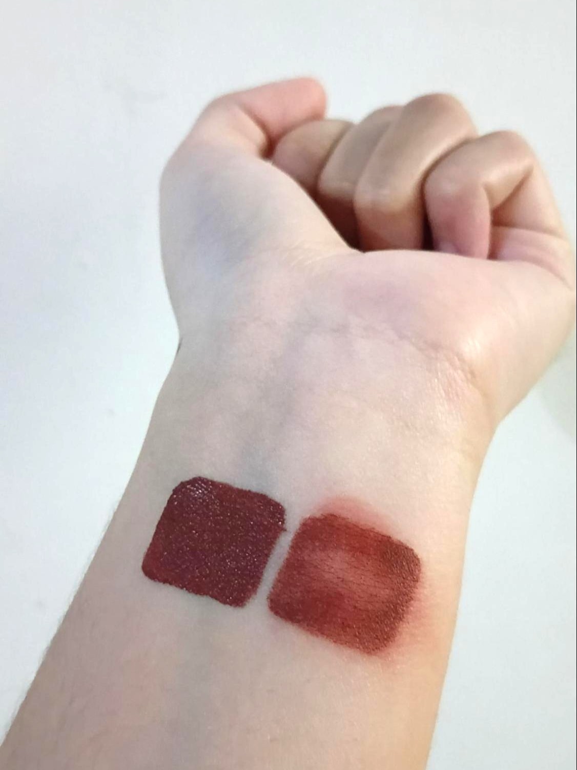 Review Maybelline Superstay Matte Ink Liquid Lipstick: Lip Matte Tahan Lama untuk Aktivitas Seharian