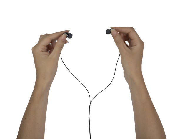 Masalah Umum pada Headset Kabel dan Cara Mengatasinya