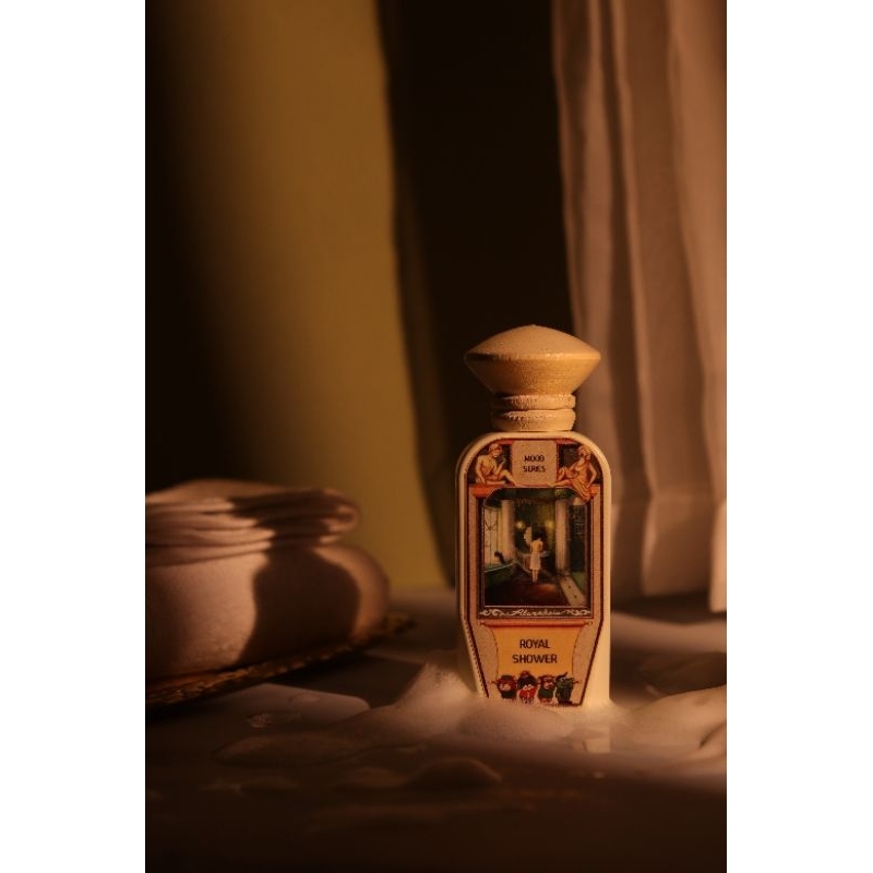 Rahasia Wangi Bersih Berkelas, 5 Parfum Lokal Aroma Clean dengan Twist yang Bikin Nagih!