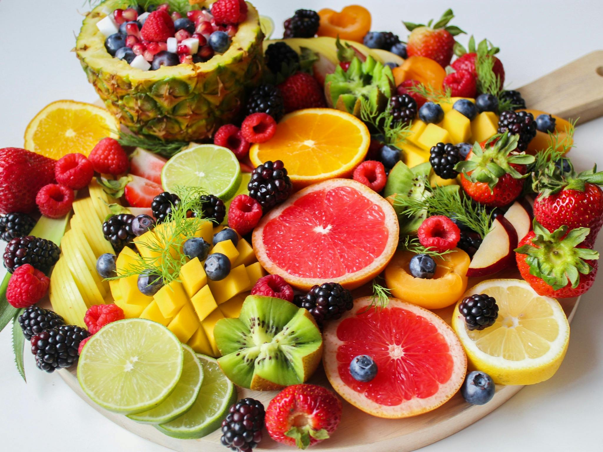 Bukan Cuma Bikin Jus Buah, Ini 5 Alasan Wajib Punya Slow Juicer