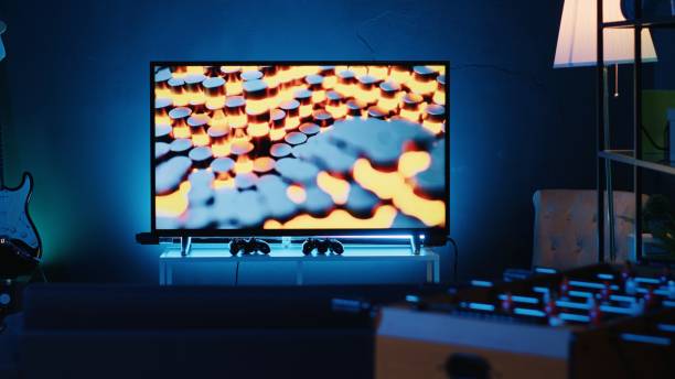 Android TV Stick vs Smart TV Mana yang Lebih Worth It di 2025